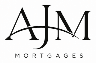 AJM Mortgages